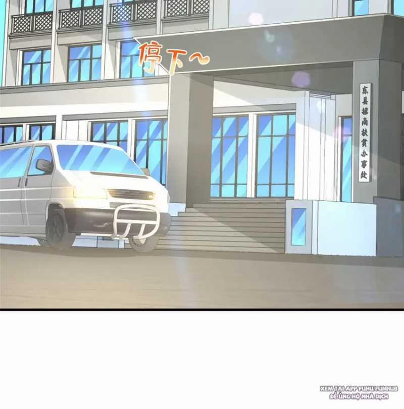 Mỗi Tuần Ta Có Một Nghề Nghiệp Mới 585 trang 7