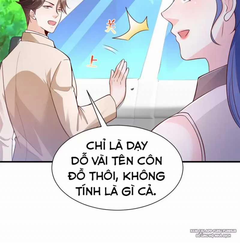 Mỗi Tuần Ta Có Một Nghề Nghiệp Mới 585 trang 9