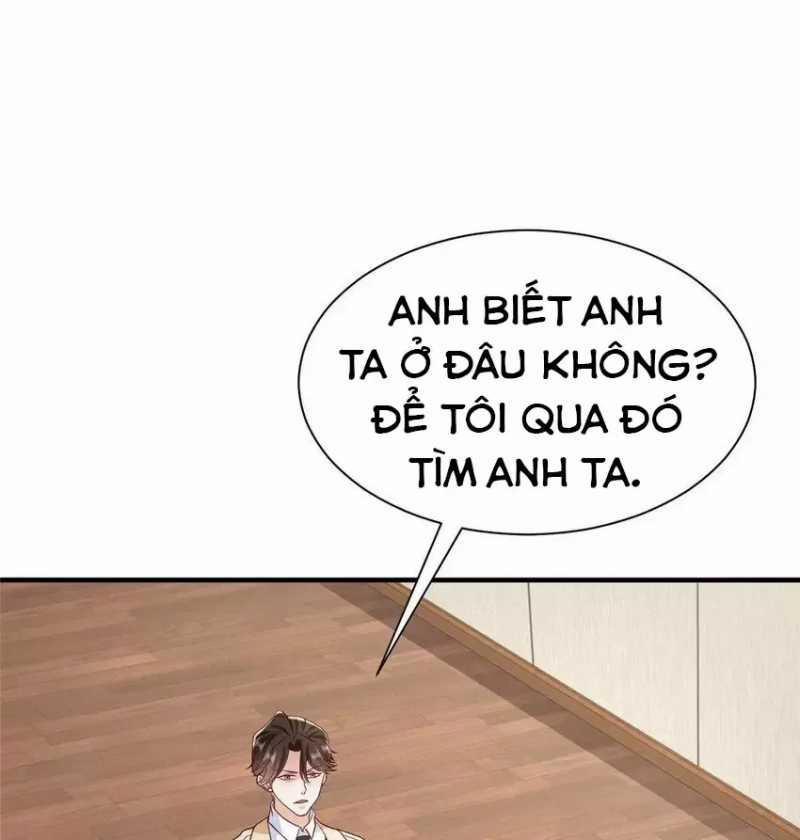 Mỗi Tuần Ta Có Một Nghề Nghiệp Mới 586 trang 1