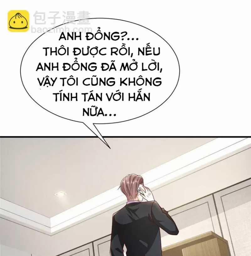 Mỗi Tuần Ta Có Một Nghề Nghiệp Mới 586 trang 21