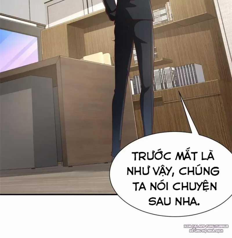Mỗi Tuần Ta Có Một Nghề Nghiệp Mới 586 trang 22