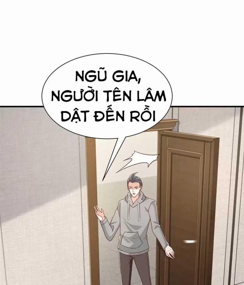 Mỗi Tuần Ta Có Một Nghề Nghiệp Mới 586 trang 26