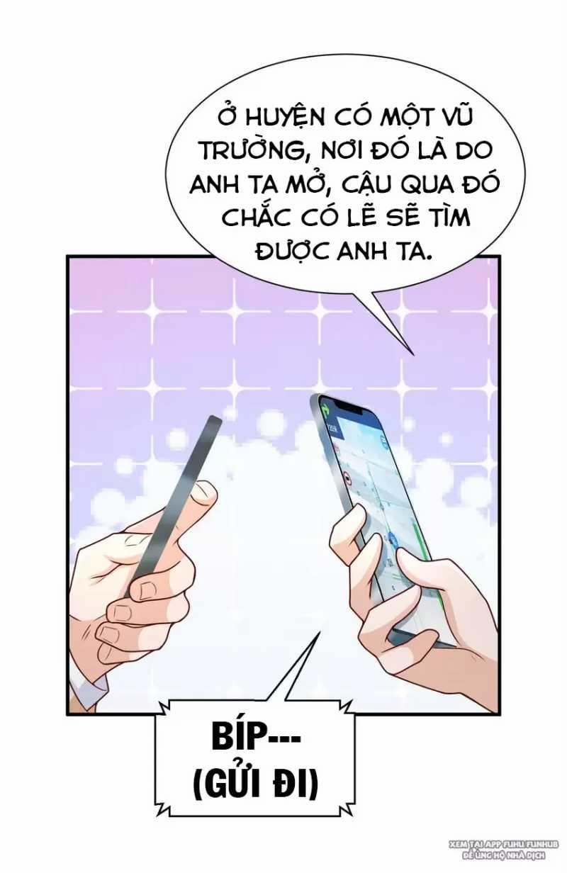 Mỗi Tuần Ta Có Một Nghề Nghiệp Mới 586 trang 3