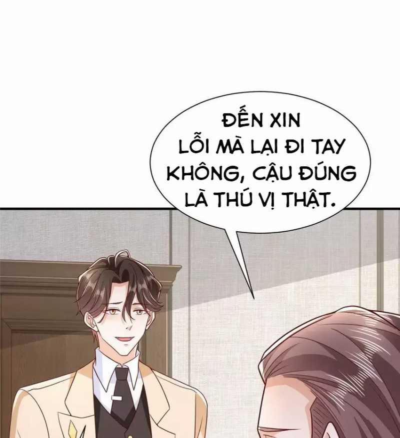 Mỗi Tuần Ta Có Một Nghề Nghiệp Mới 586 trang 30