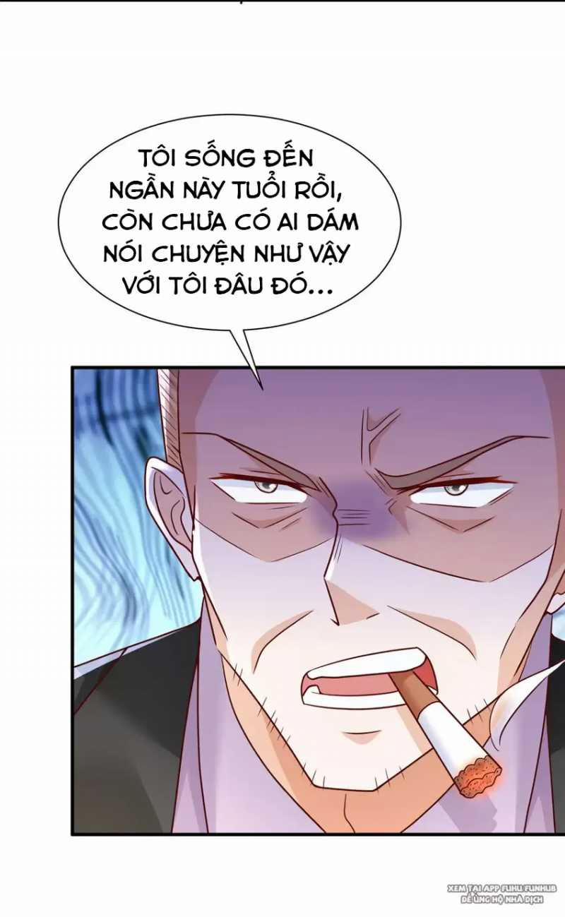 Mỗi Tuần Ta Có Một Nghề Nghiệp Mới 586 trang 37