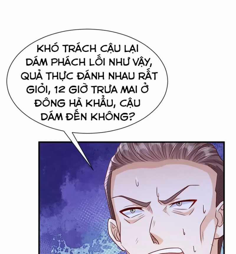 Mỗi Tuần Ta Có Một Nghề Nghiệp Mới 586 trang 47