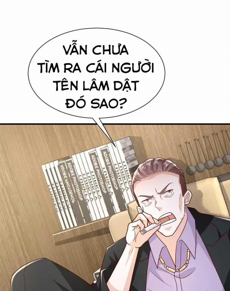 Mỗi Tuần Ta Có Một Nghề Nghiệp Mới 586 trang 8