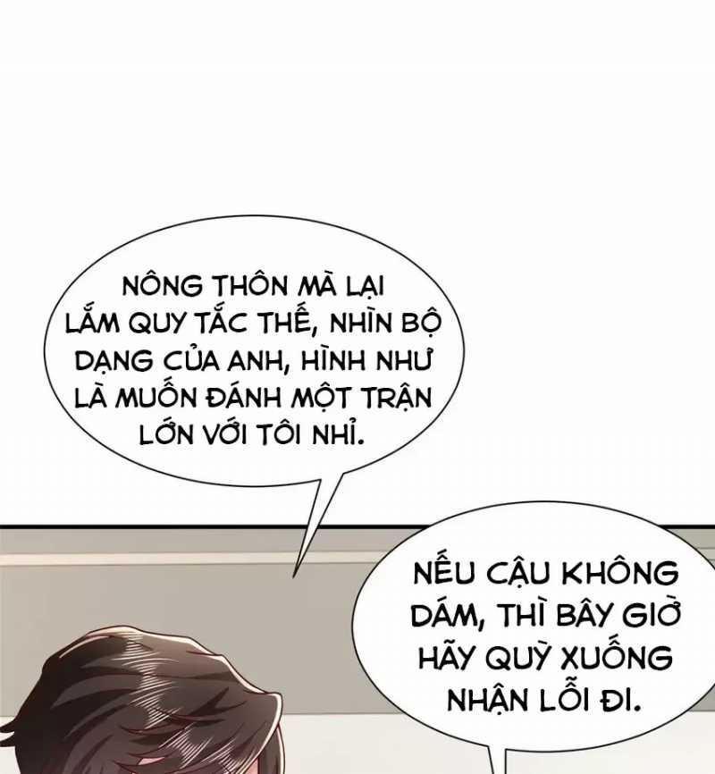 Mỗi Tuần Ta Có Một Nghề Nghiệp Mới 587 trang 1