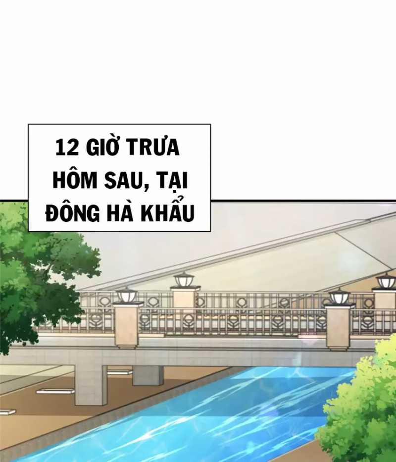 Mỗi Tuần Ta Có Một Nghề Nghiệp Mới 587 trang 11