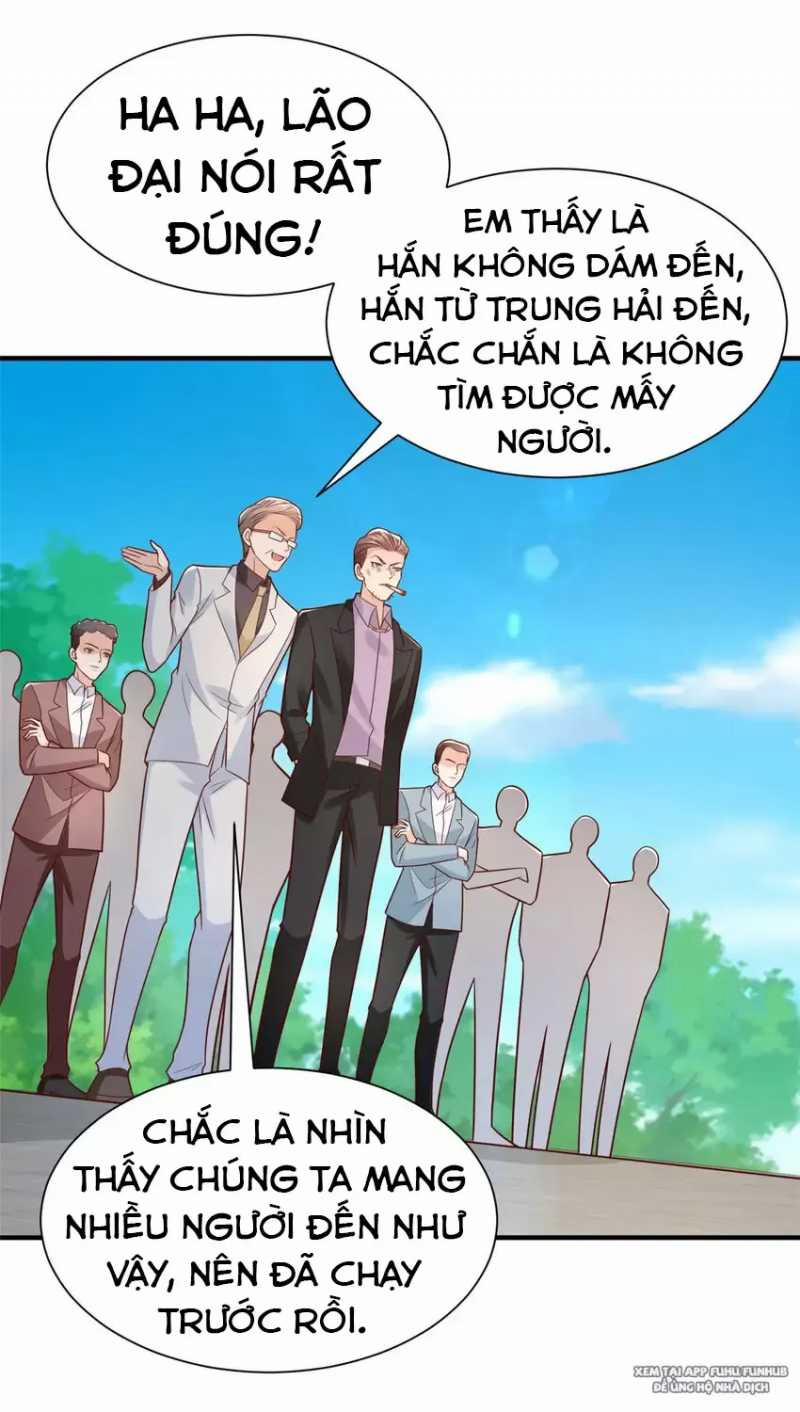 Mỗi Tuần Ta Có Một Nghề Nghiệp Mới 587 trang 15