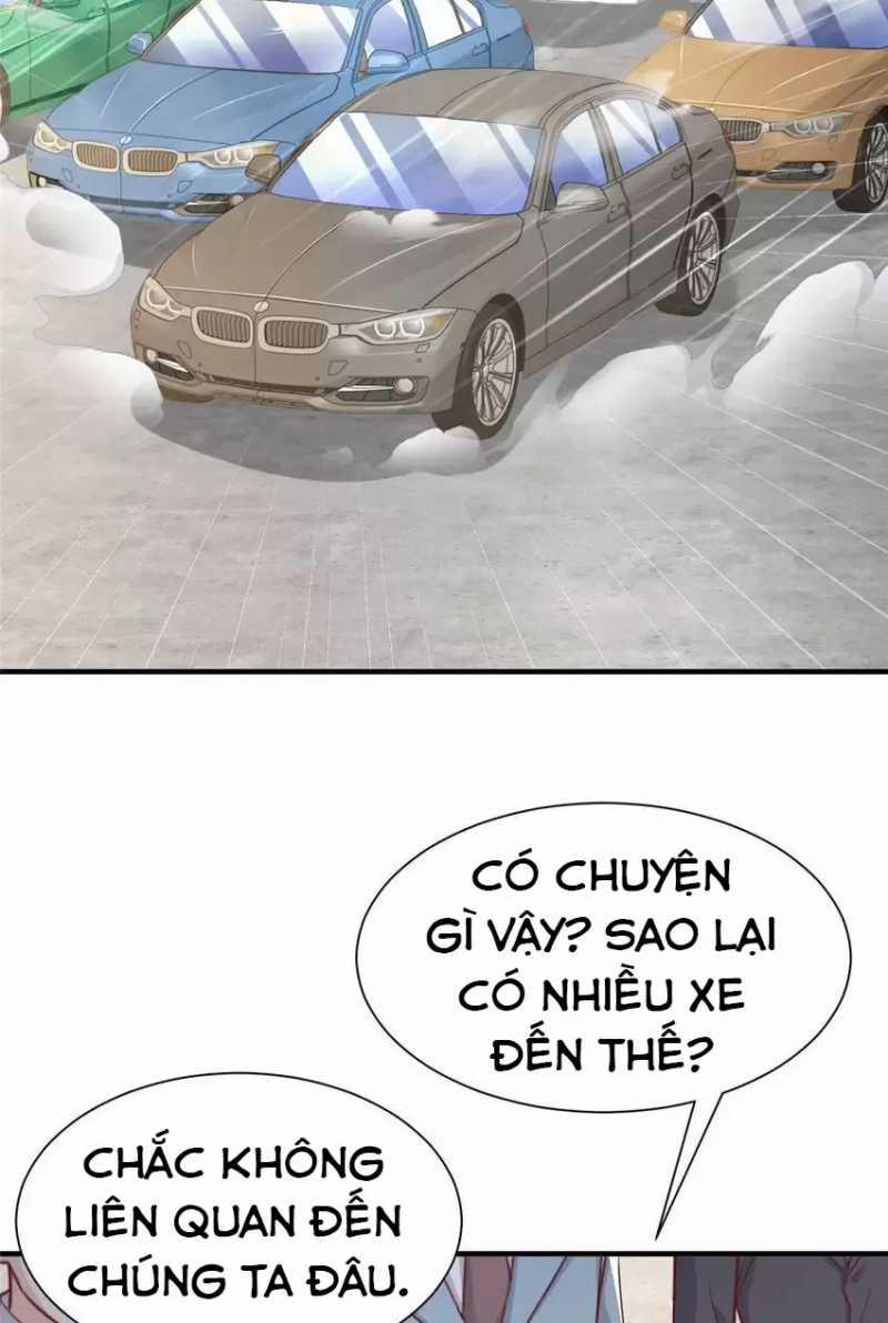Mỗi Tuần Ta Có Một Nghề Nghiệp Mới 587 trang 20