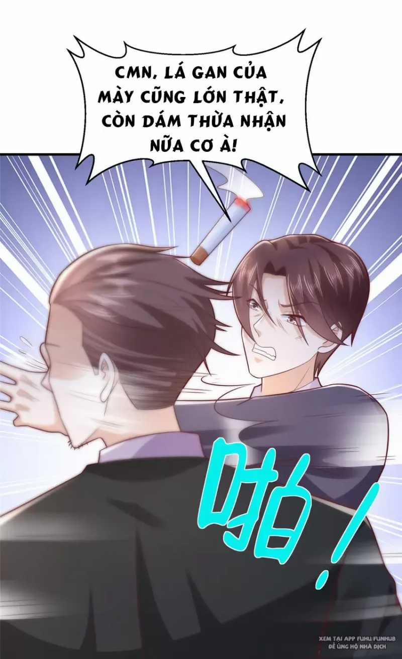 Mỗi Tuần Ta Có Một Nghề Nghiệp Mới 587 trang 27