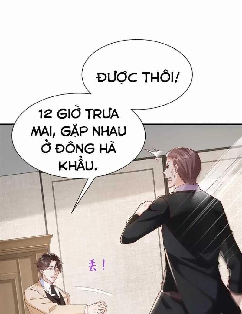 Mỗi Tuần Ta Có Một Nghề Nghiệp Mới 587 trang 3
