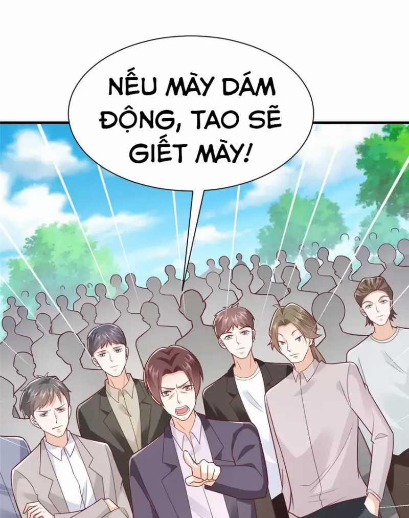 Mỗi Tuần Ta Có Một Nghề Nghiệp Mới 587 trang 31