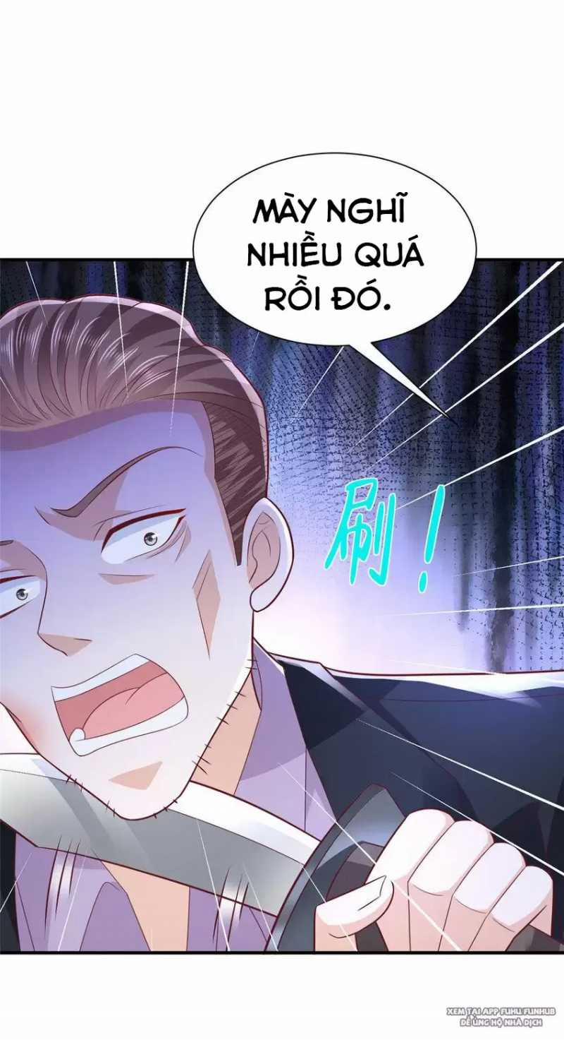 Mỗi Tuần Ta Có Một Nghề Nghiệp Mới 587 trang 41