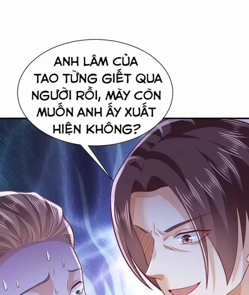 Mỗi Tuần Ta Có Một Nghề Nghiệp Mới 587 trang 42