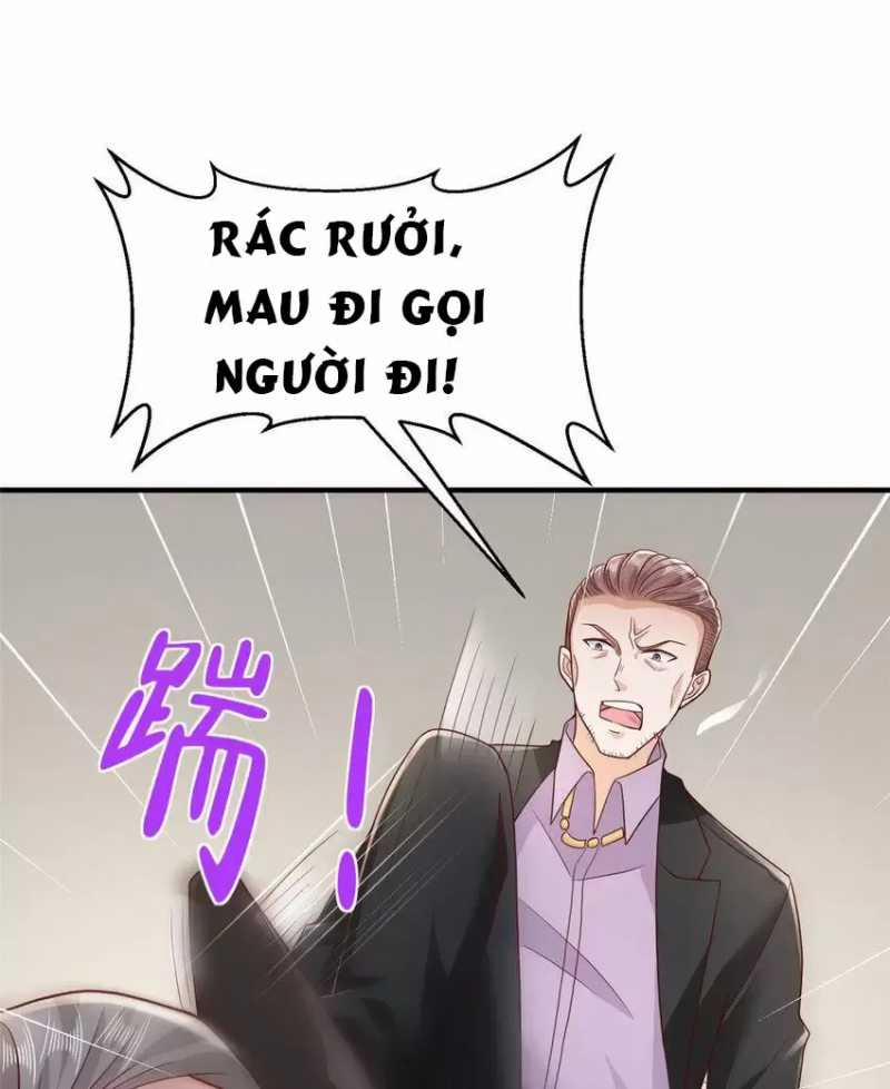 Mỗi Tuần Ta Có Một Nghề Nghiệp Mới 587 trang 7