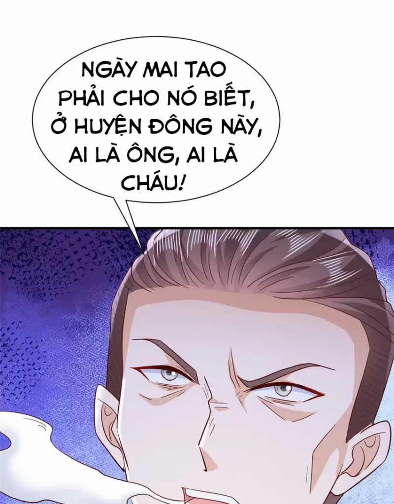 Mỗi Tuần Ta Có Một Nghề Nghiệp Mới 587 trang 9