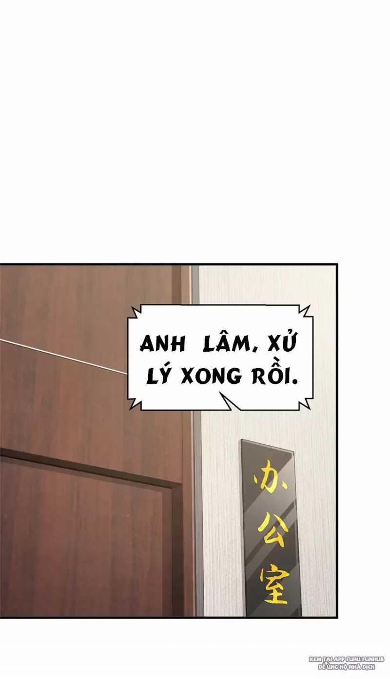 Mỗi Tuần Ta Có Một Nghề Nghiệp Mới 588 trang 1