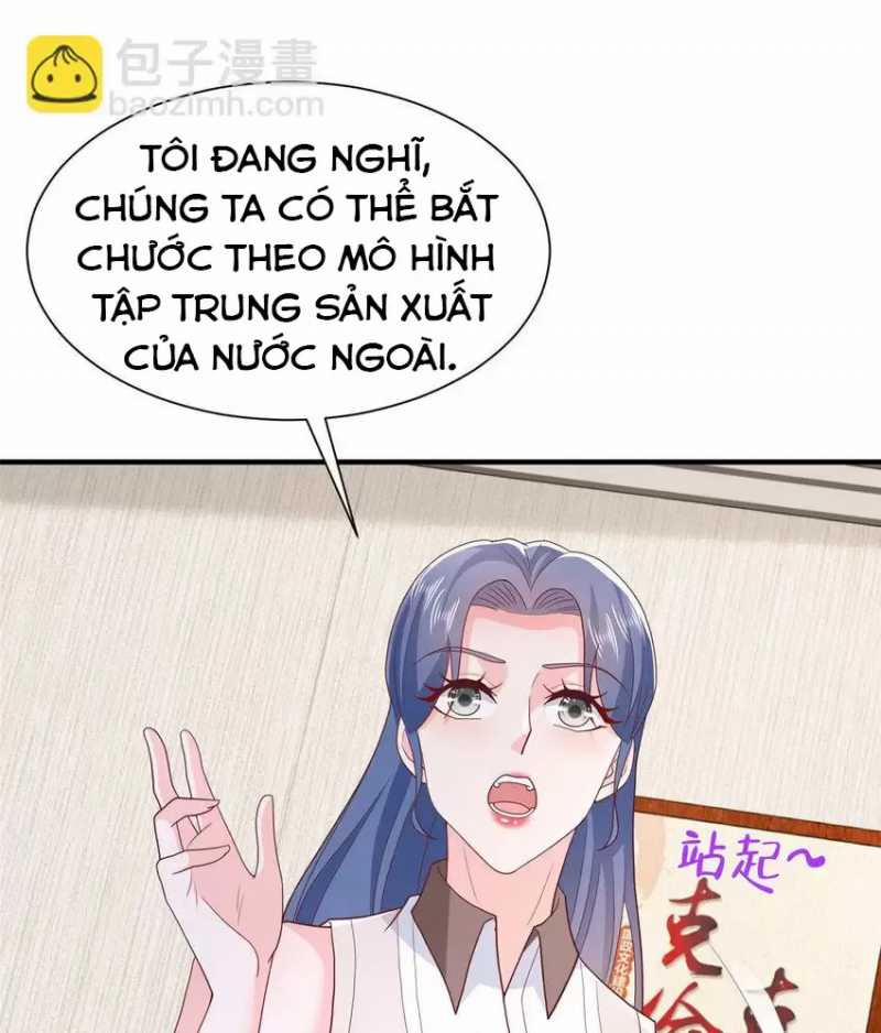 Mỗi Tuần Ta Có Một Nghề Nghiệp Mới 588 trang 12