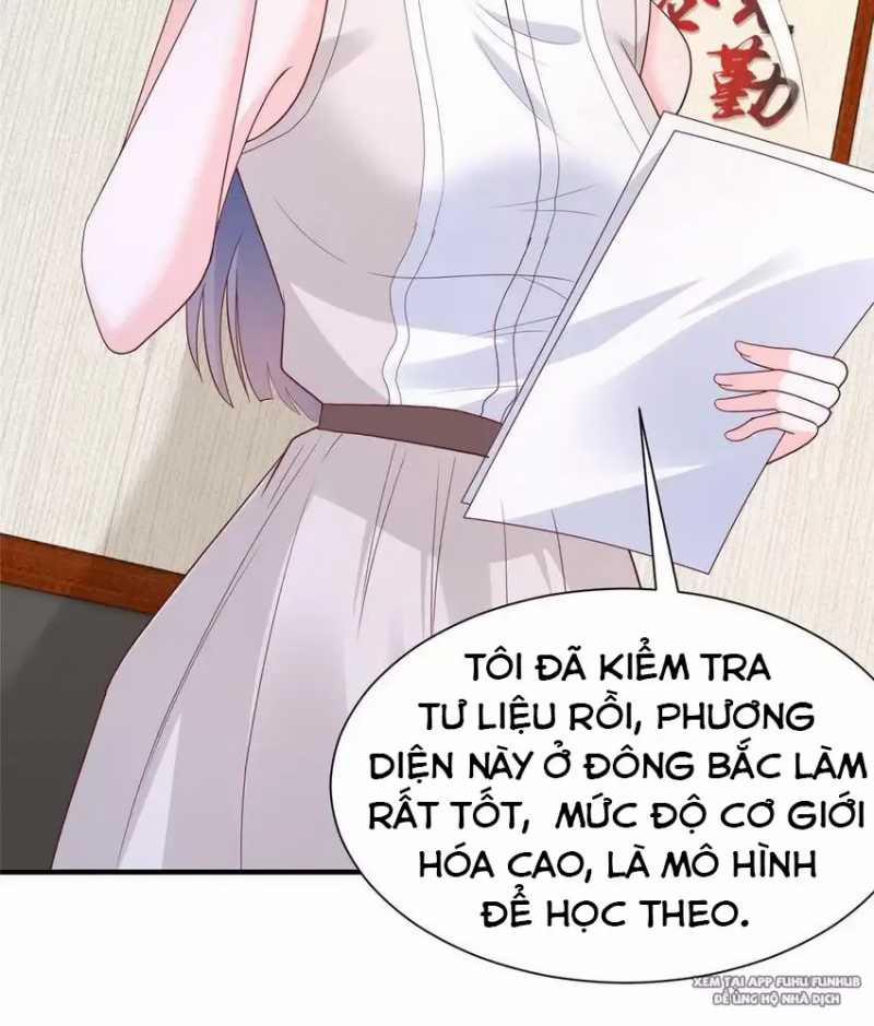 Mỗi Tuần Ta Có Một Nghề Nghiệp Mới 588 trang 13
