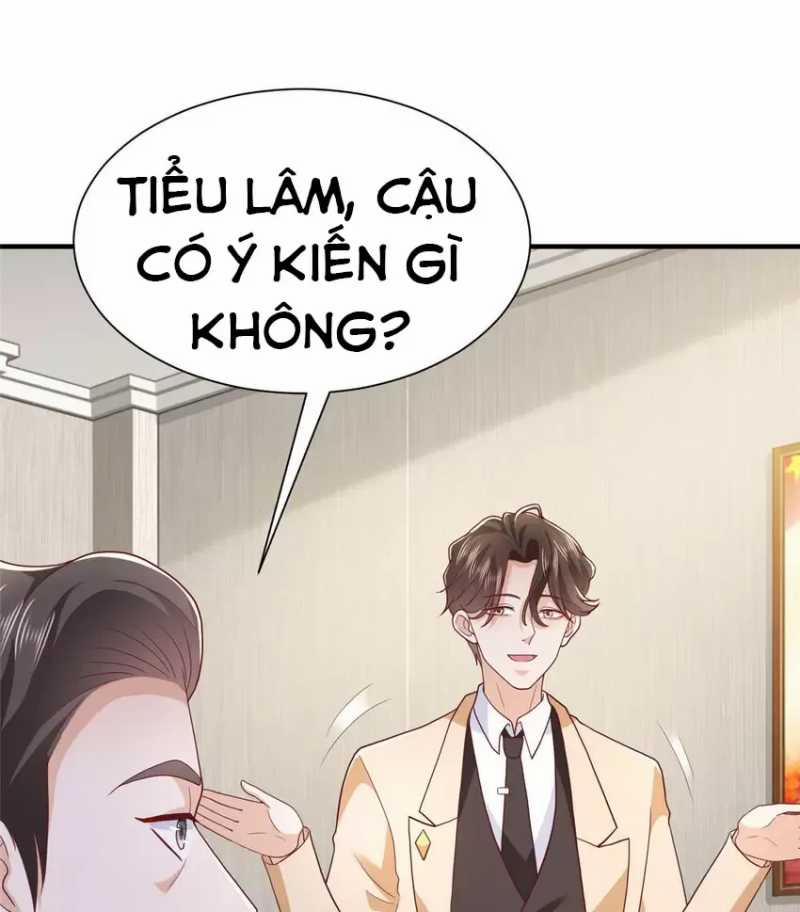 Mỗi Tuần Ta Có Một Nghề Nghiệp Mới 588 trang 15