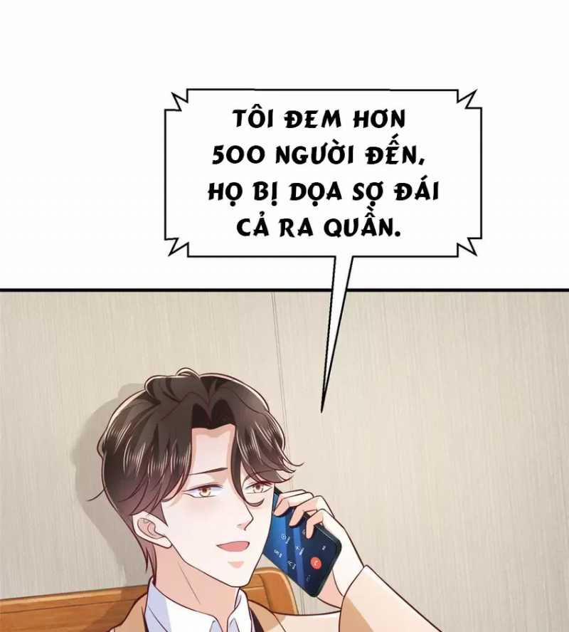 Mỗi Tuần Ta Có Một Nghề Nghiệp Mới 588 trang 2