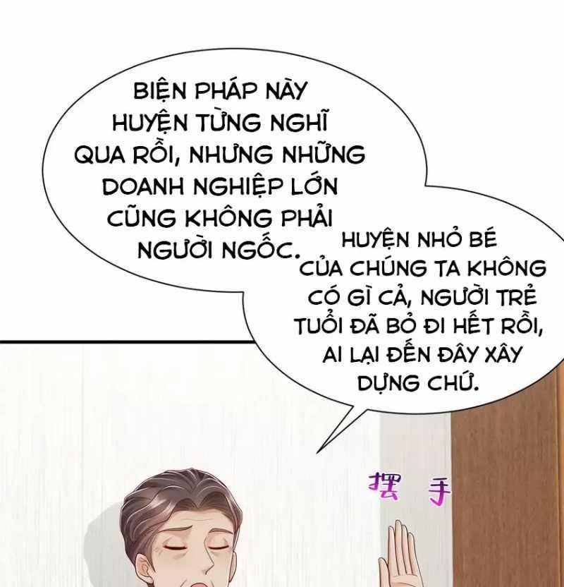 Mỗi Tuần Ta Có Một Nghề Nghiệp Mới 588 trang 22