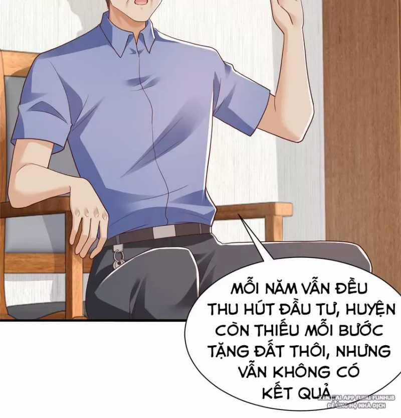 Mỗi Tuần Ta Có Một Nghề Nghiệp Mới 588 trang 23