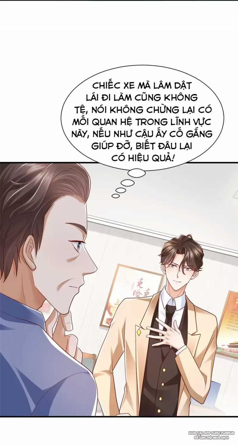 Mỗi Tuần Ta Có Một Nghề Nghiệp Mới 588 trang 25
