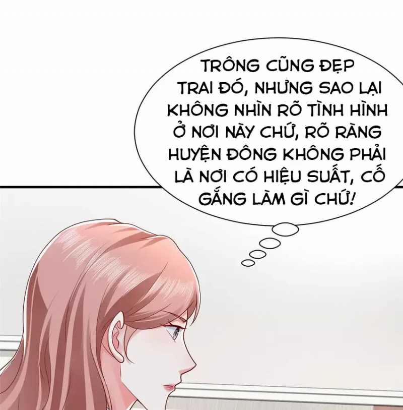 Mỗi Tuần Ta Có Một Nghề Nghiệp Mới 588 trang 36