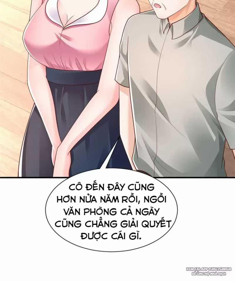 Mỗi Tuần Ta Có Một Nghề Nghiệp Mới 588 trang 40