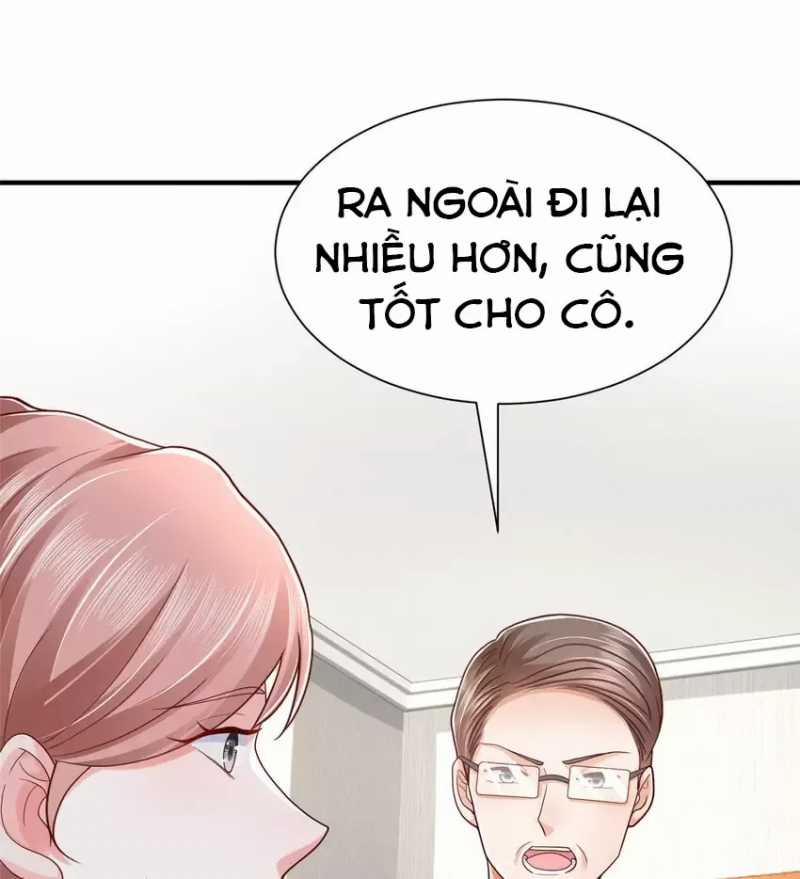 Mỗi Tuần Ta Có Một Nghề Nghiệp Mới 588 trang 41