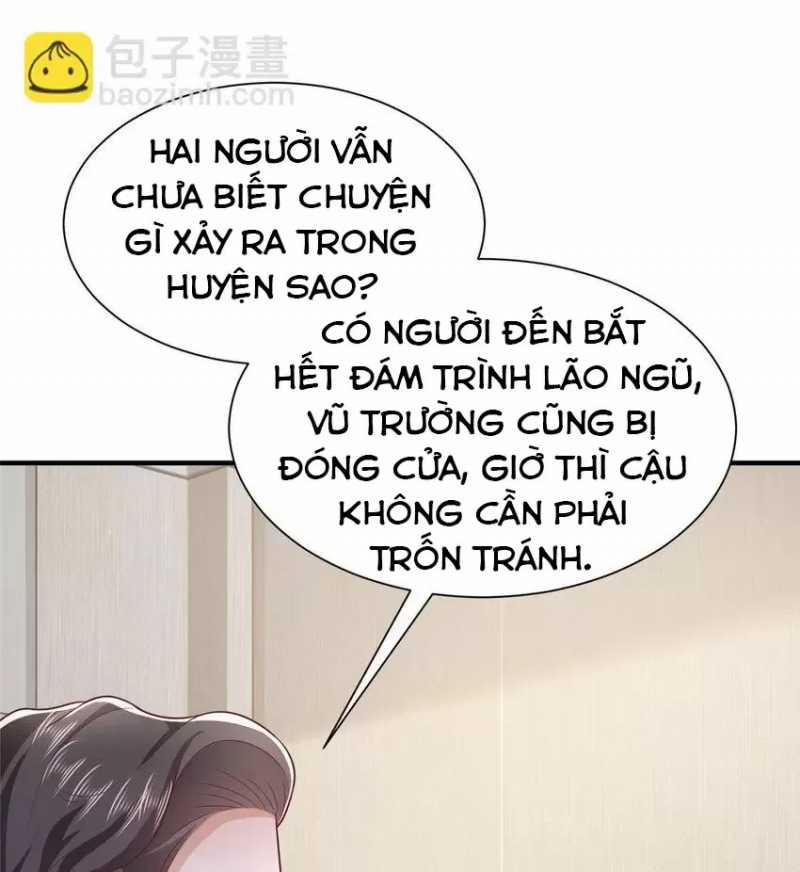 Mỗi Tuần Ta Có Một Nghề Nghiệp Mới 588 trang 6