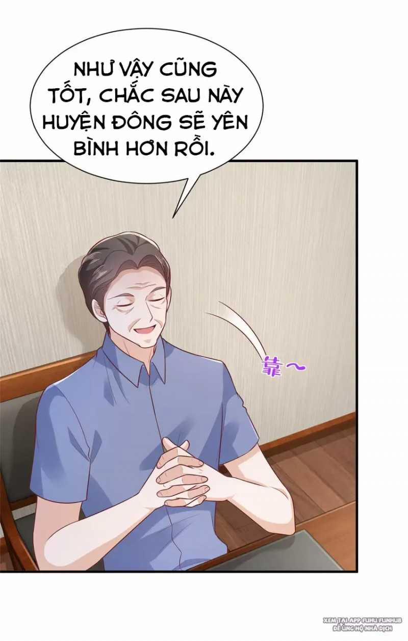 Mỗi Tuần Ta Có Một Nghề Nghiệp Mới 588 trang 8