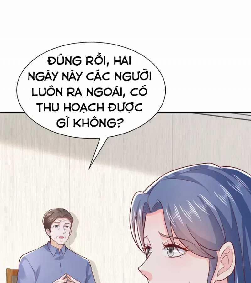 Mỗi Tuần Ta Có Một Nghề Nghiệp Mới 588 trang 9