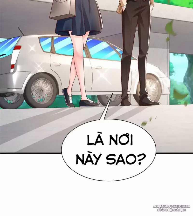 Mỗi Tuần Ta Có Một Nghề Nghiệp Mới 589 trang 11