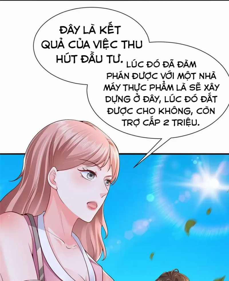 Mỗi Tuần Ta Có Một Nghề Nghiệp Mới 589 trang 13