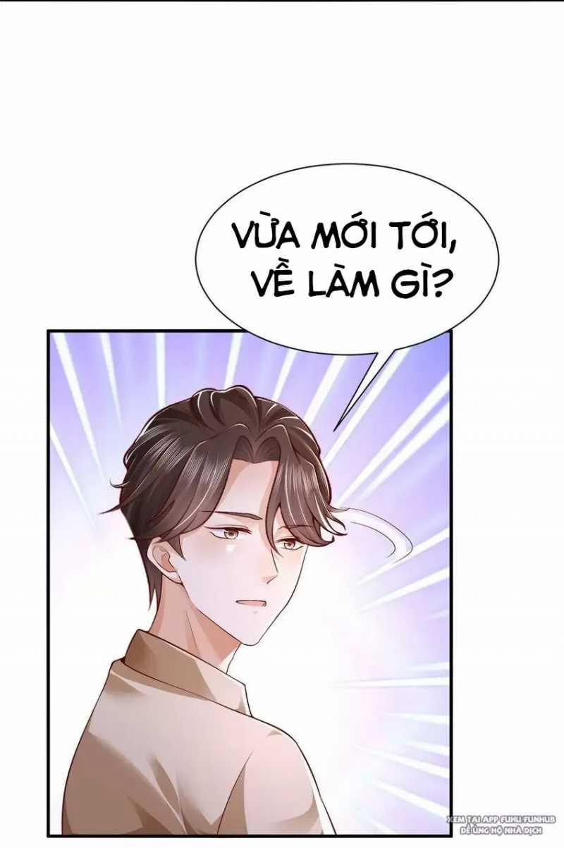 Mỗi Tuần Ta Có Một Nghề Nghiệp Mới 589 trang 16