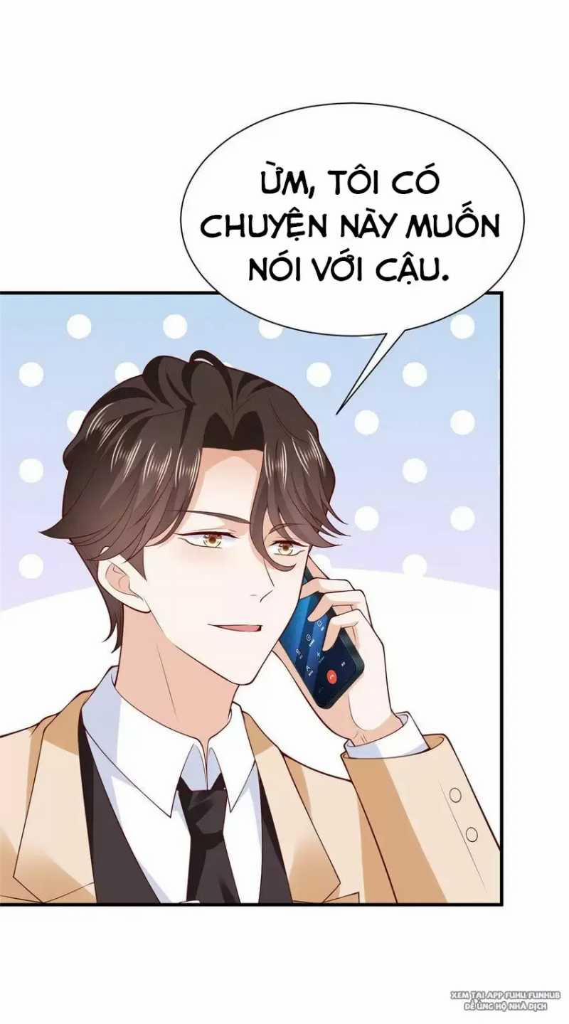 Mỗi Tuần Ta Có Một Nghề Nghiệp Mới 589 trang 30