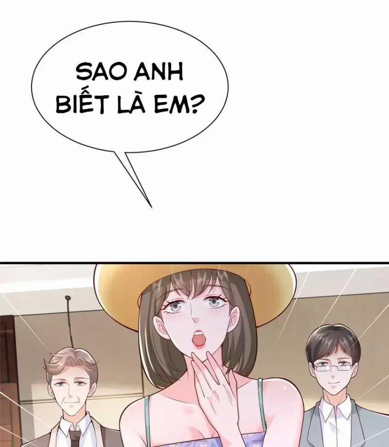 Mỗi Tuần Ta Có Một Nghề Nghiệp Mới 589 trang 37