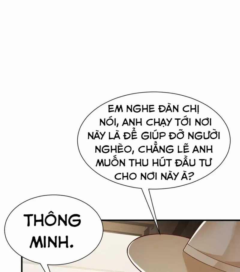 Mỗi Tuần Ta Có Một Nghề Nghiệp Mới 589 trang 41