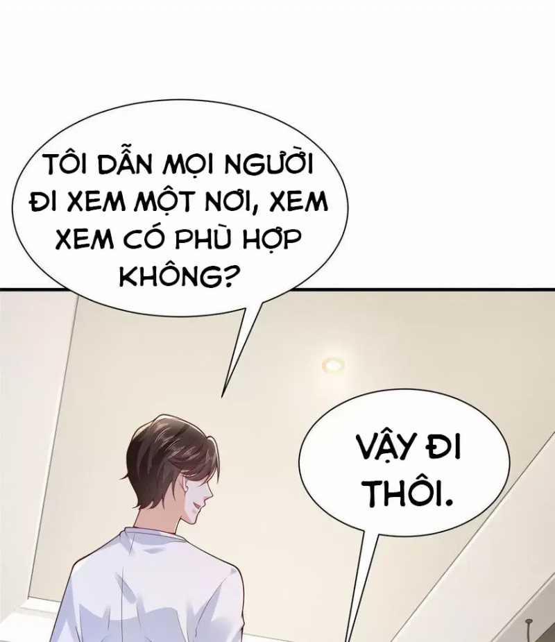 Mỗi Tuần Ta Có Một Nghề Nghiệp Mới 589 trang 43