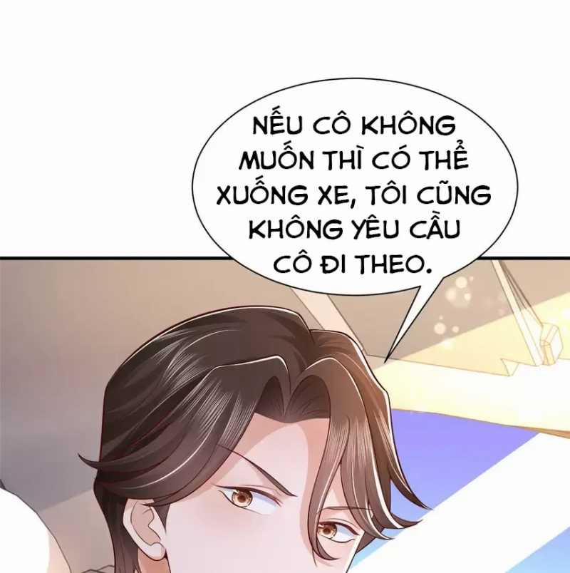 Mỗi Tuần Ta Có Một Nghề Nghiệp Mới 589 trang 6