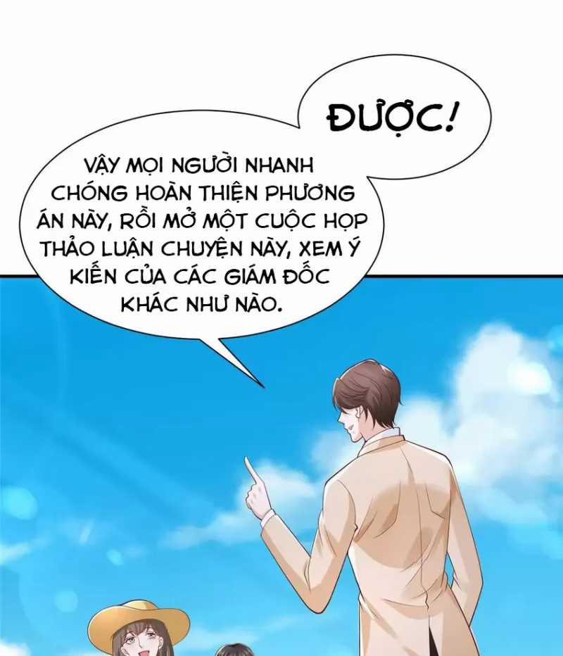 Mỗi Tuần Ta Có Một Nghề Nghiệp Mới 590 trang 20