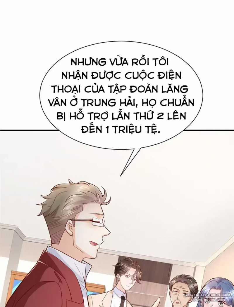 Mỗi Tuần Ta Có Một Nghề Nghiệp Mới 590 trang 40