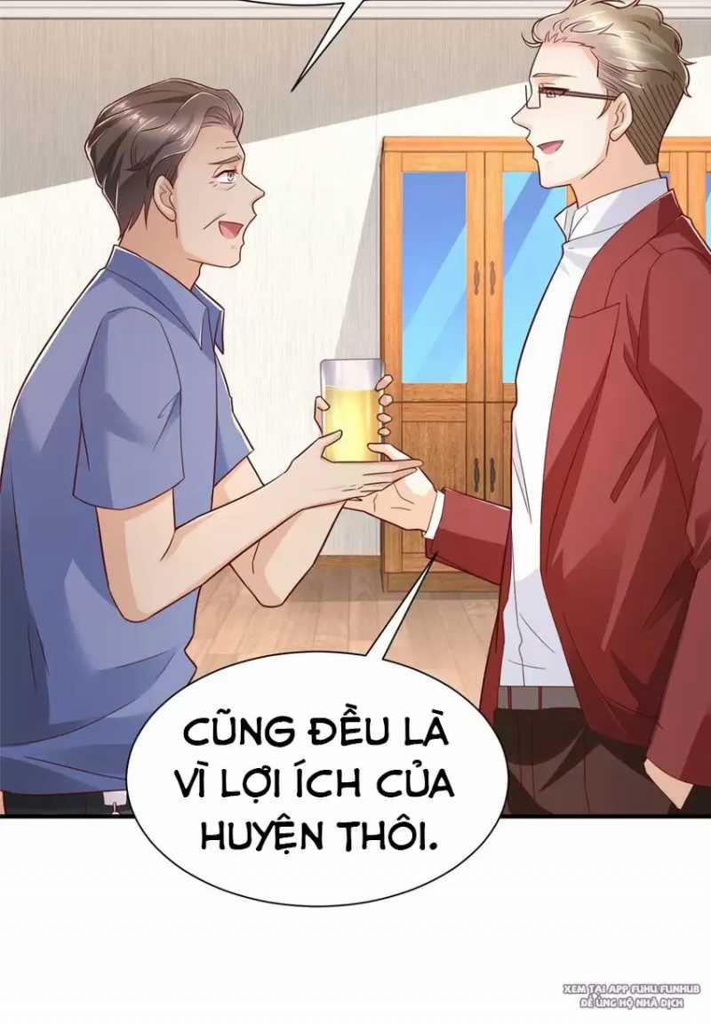 Mỗi Tuần Ta Có Một Nghề Nghiệp Mới 590 trang 47