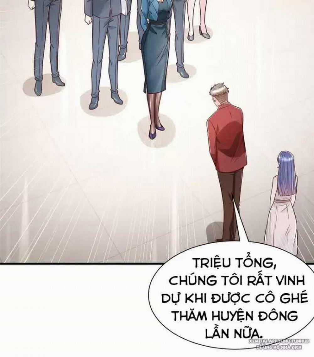Mỗi Tuần Ta Có Một Nghề Nghiệp Mới 591 trang 12