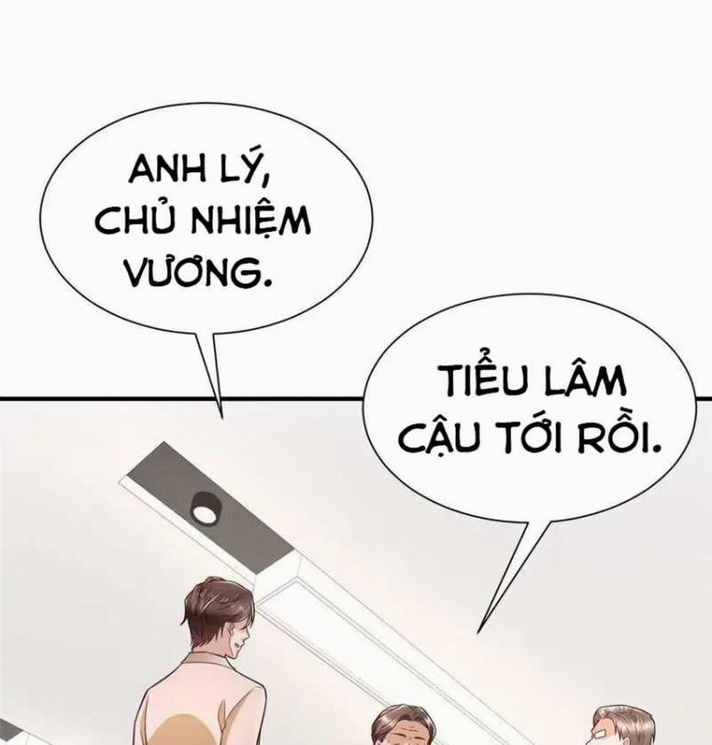 Mỗi Tuần Ta Có Một Nghề Nghiệp Mới 591 trang 16