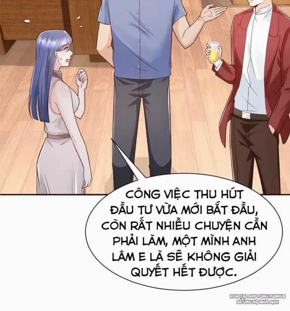 Mỗi Tuần Ta Có Một Nghề Nghiệp Mới 591 trang 2
